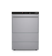Lave-vaisselle - 3.6 kW - Panier 500x500mm - MARBURG 6 L Saro - Lave-vaisselle professionnel CHR - matériel cuisine pro - Cuistéo