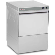 Lave-vaisselle panier 500x500 mm - Diverso