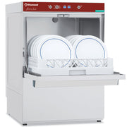 Lave-vaisselle panier 500x500 mm - Diamond