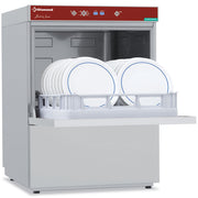 Lave-vaisselle - panier 500x500 mm - Diamond