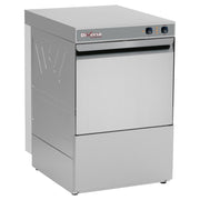 Lave-verres panier 400x400 mm - Diverso