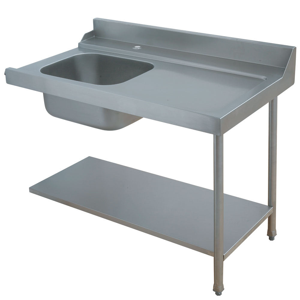 Lave-vaisselle à capot complet - dk7/6/b-d - Diamond