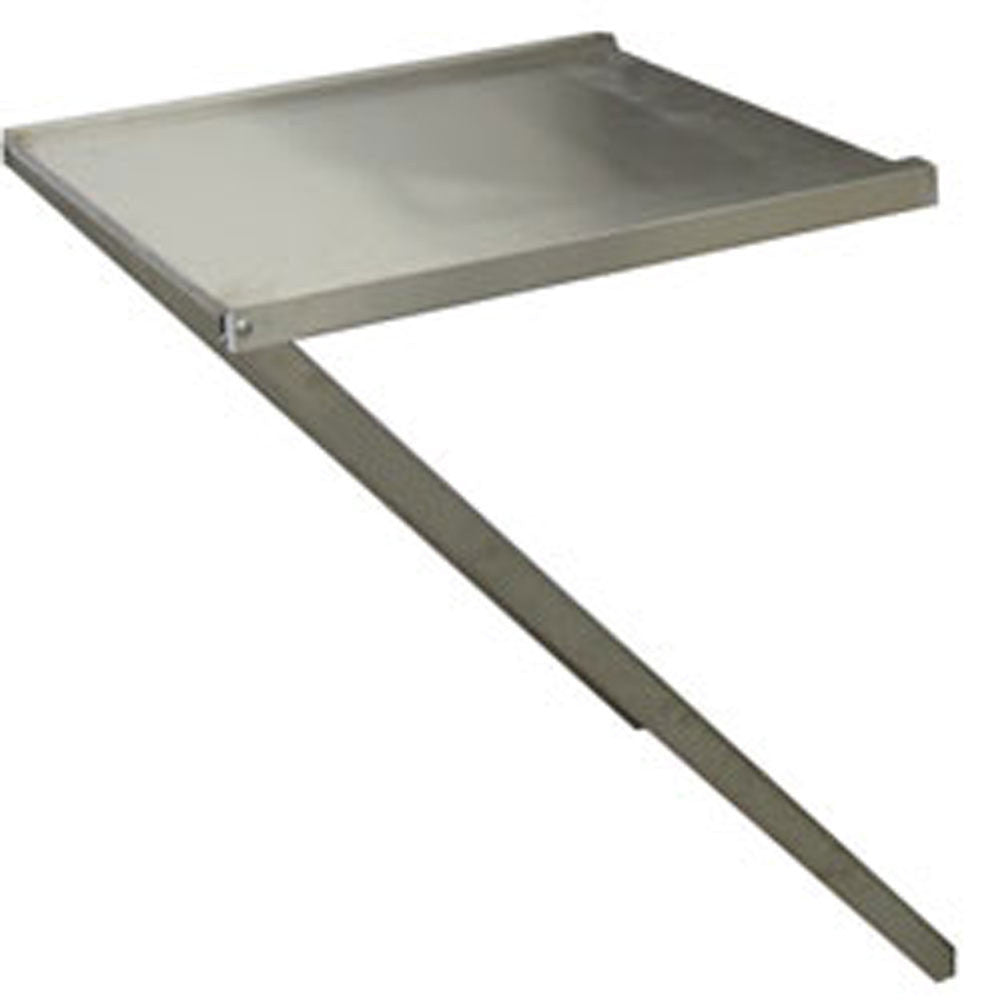 Lave-vaisselle à capot complet - dk7/6/a - Diamond