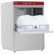 Lave-vaisselle h850 + ustensiles - Diamond