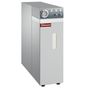 Osmoseur 150 l / h monobloc en inox - Diamond