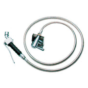 Douchette pour four fixation latérale universel - Diamond