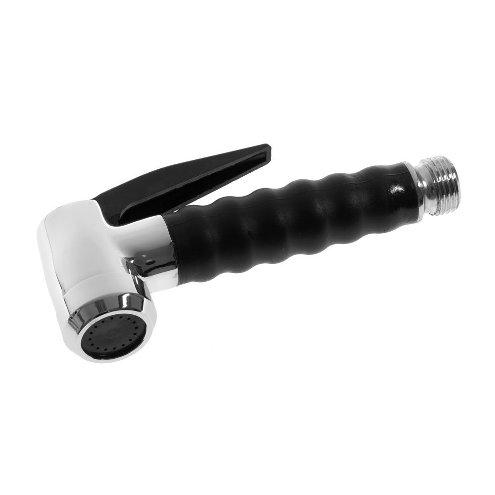 Douchette avec enrouleur automatique 1.8m - Diamond
