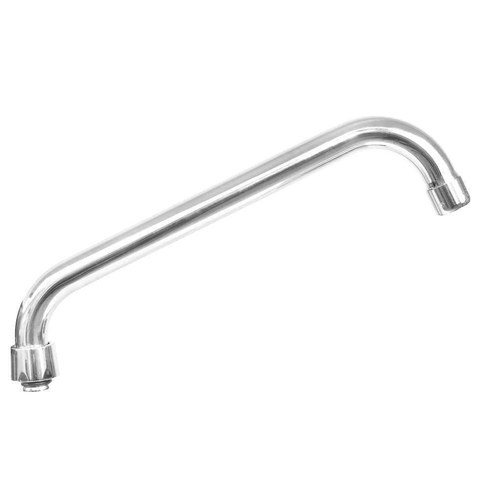 Mitigeur commande à coude- douchette extractible - Diamond