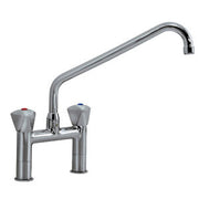 Mélangeur Combisteel - Robinetterie professionnel CHR - matériel cuisine pro - Cuistéo