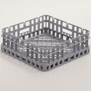 Casier de lavage pour verres en polypropylène - Diamond