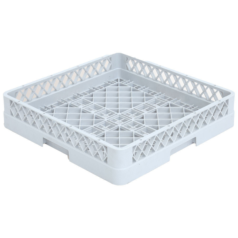 Casier de lavage générique - polypropylène x wr-lv50?c - Diamond