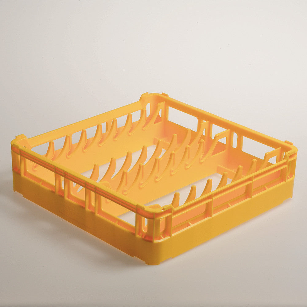 Casier de lavage 15 assiettes Ø 280 mm - Diamond