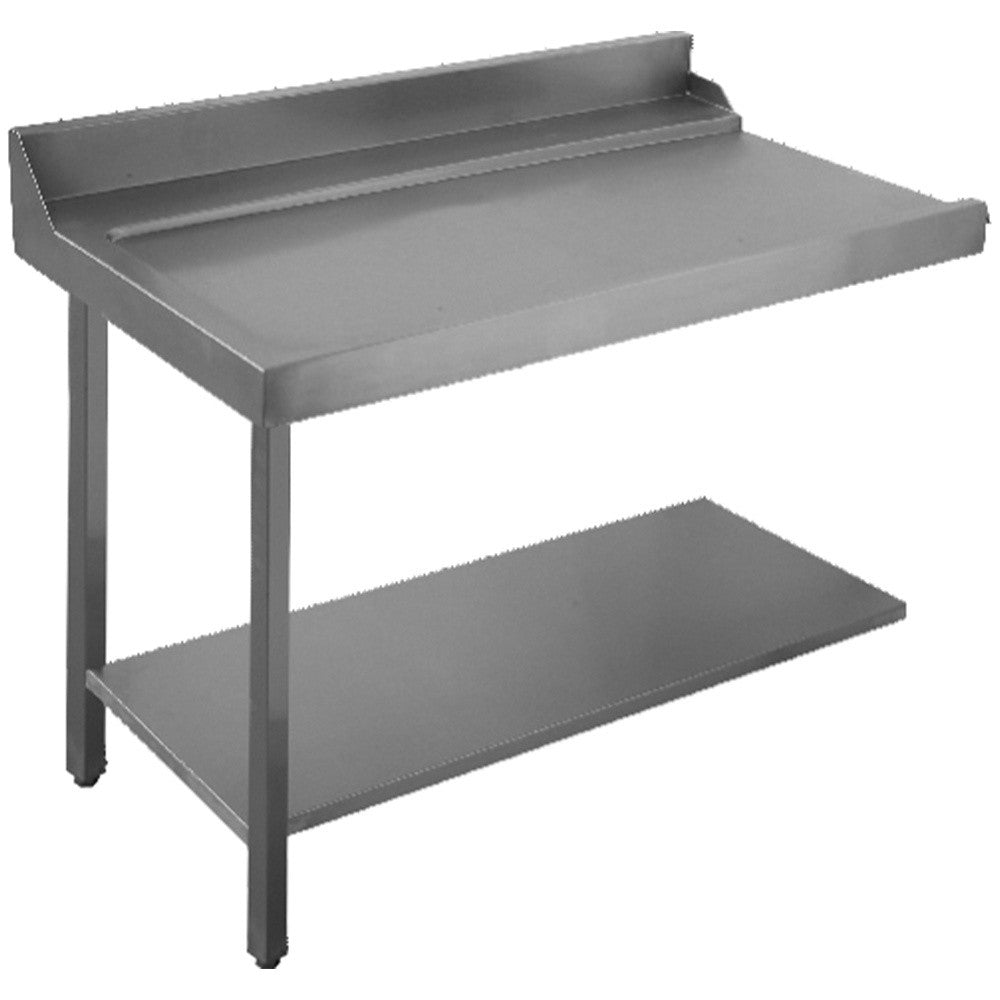 Table sortie gauche-conf. 90° panier 600x500 - Diamond