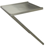 Table entrée/ sortie - Diamond
