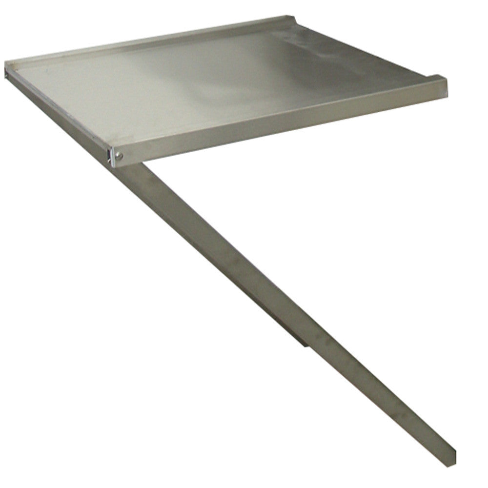 Table entrée/ sortie - Diamond