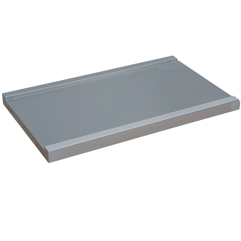 Table de jonction - Diamond