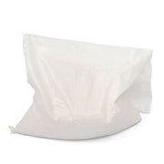 Granulés pour polisseur de couverts - 3 kg Saro - Accessoire de lavage professionnel CHR - matériel cuisine pro - Cuistéo