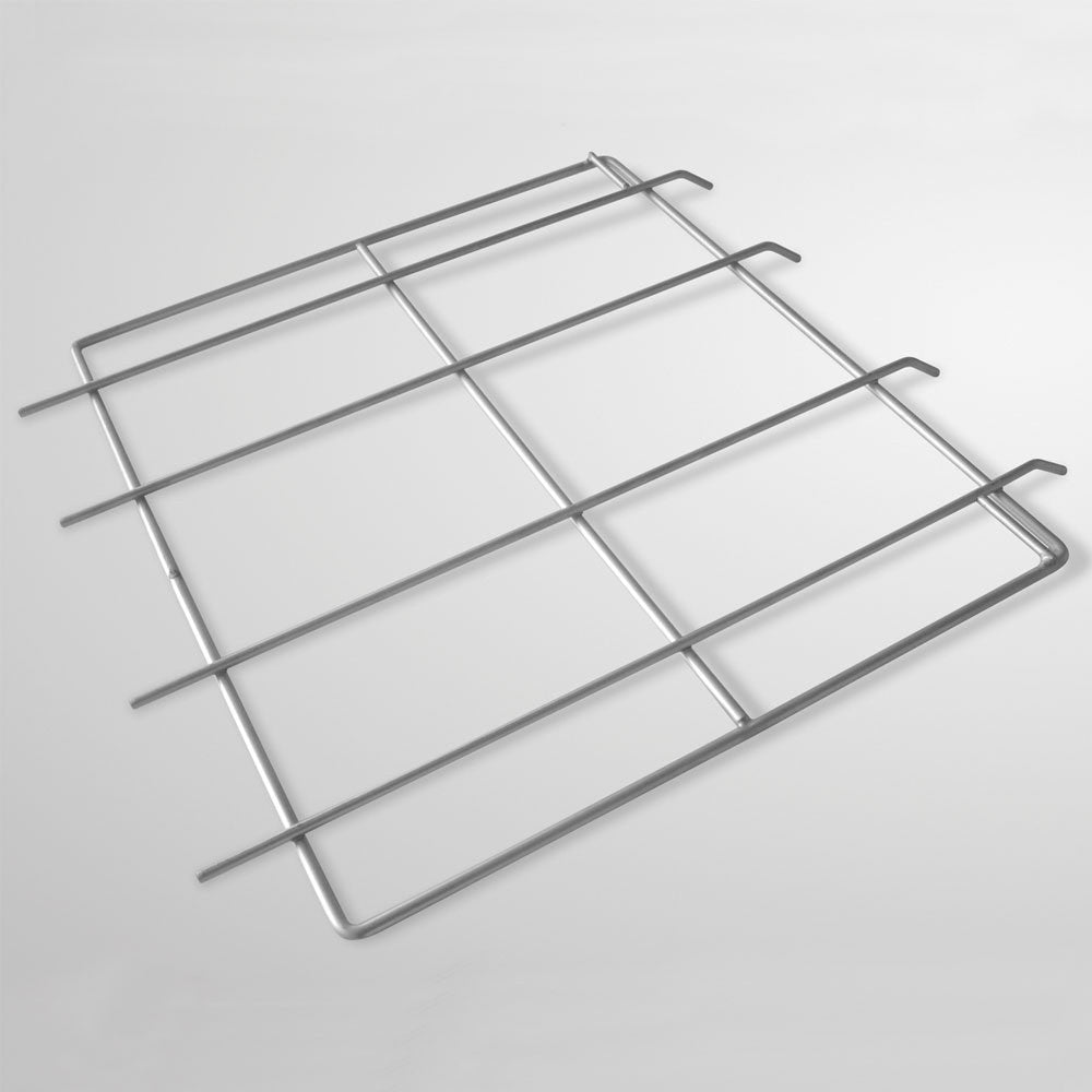 Grille de support paniers lave-vaisselle - Diamond
