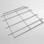 Grille de support paniers lave-vaisselle - Diamond