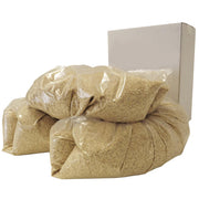 Granule écologique - lot de 3 x 8.5 kg - Diamond
