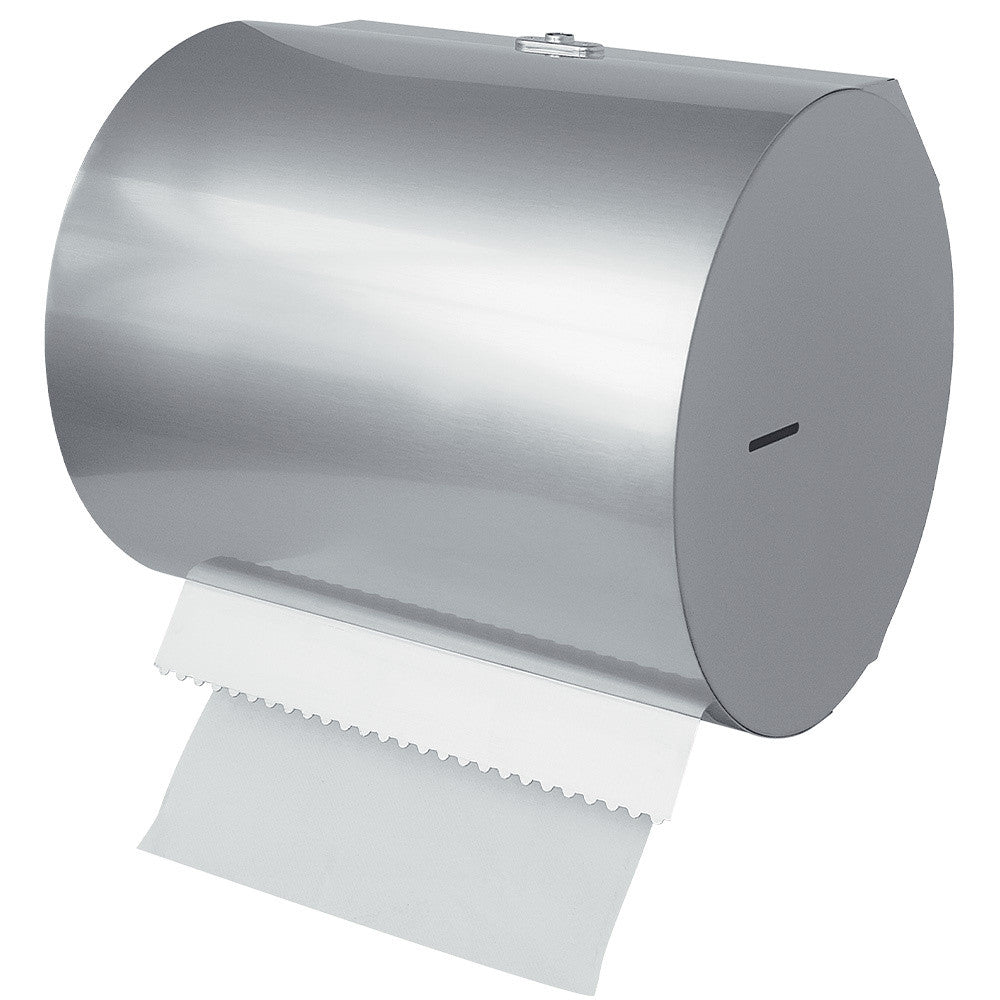 Distributeur scottex - Diamond