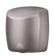 Sèche-mains hd-15 238x175x267 mm 0.55 kW Combisteel - Sèche Main professionnel CHR - matériel cuisine pro - Cuistéo
