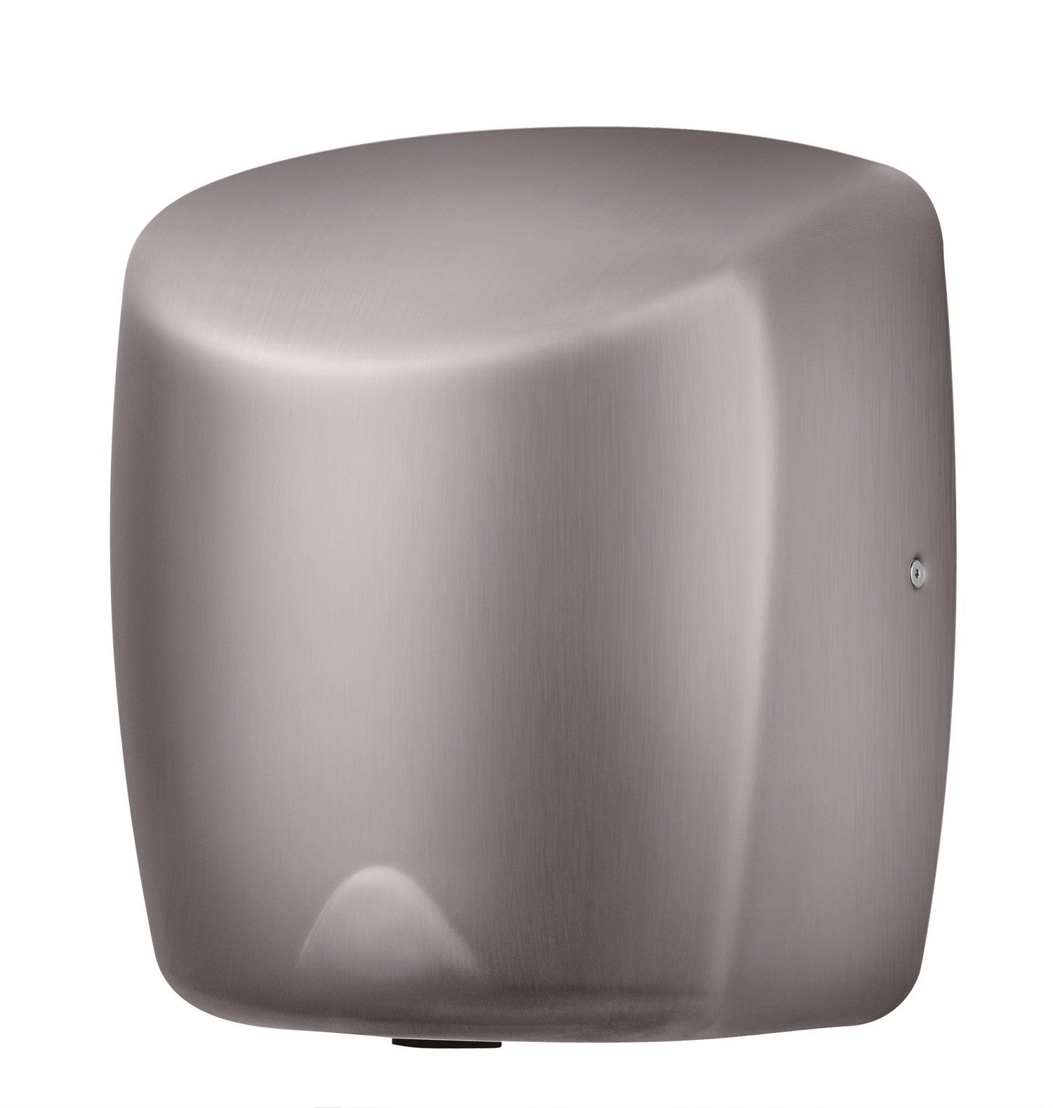 Sèche-mains hd-15 238x175x267 mm 0.55 kW Combisteel - Sèche Main professionnel CHR - matériel cuisine pro - Cuistéo