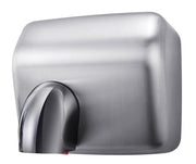 Sèche-mains hd-05 262x208x231 mm 0.3 kW Combisteel - Sèche Main professionnel CHR - matériel cuisine pro - Cuistéo