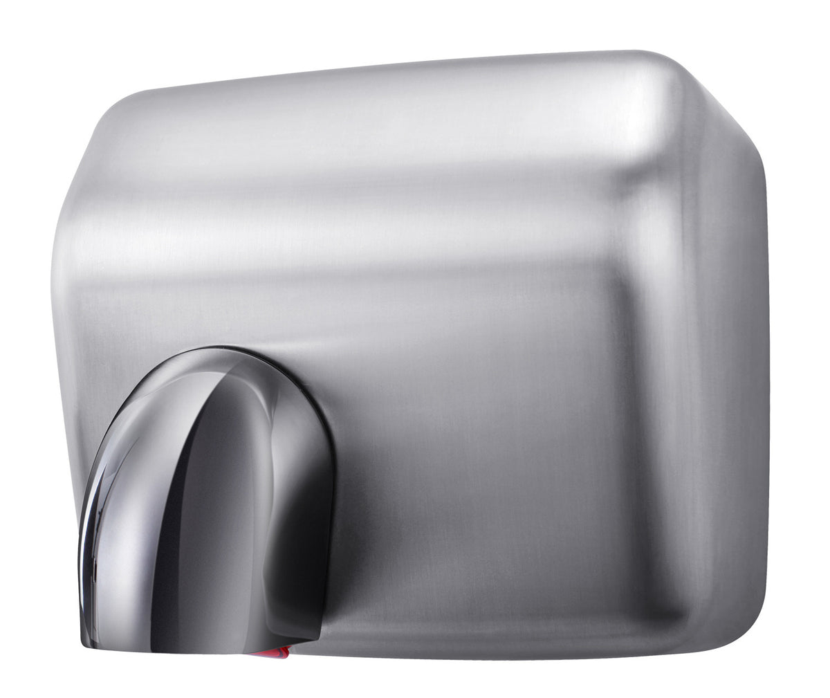 Sèche-mains hd-05 262x208x231 mm 0.3 kW Combisteel - Sèche Main professionnel CHR - matériel cuisine pro - Cuistéo