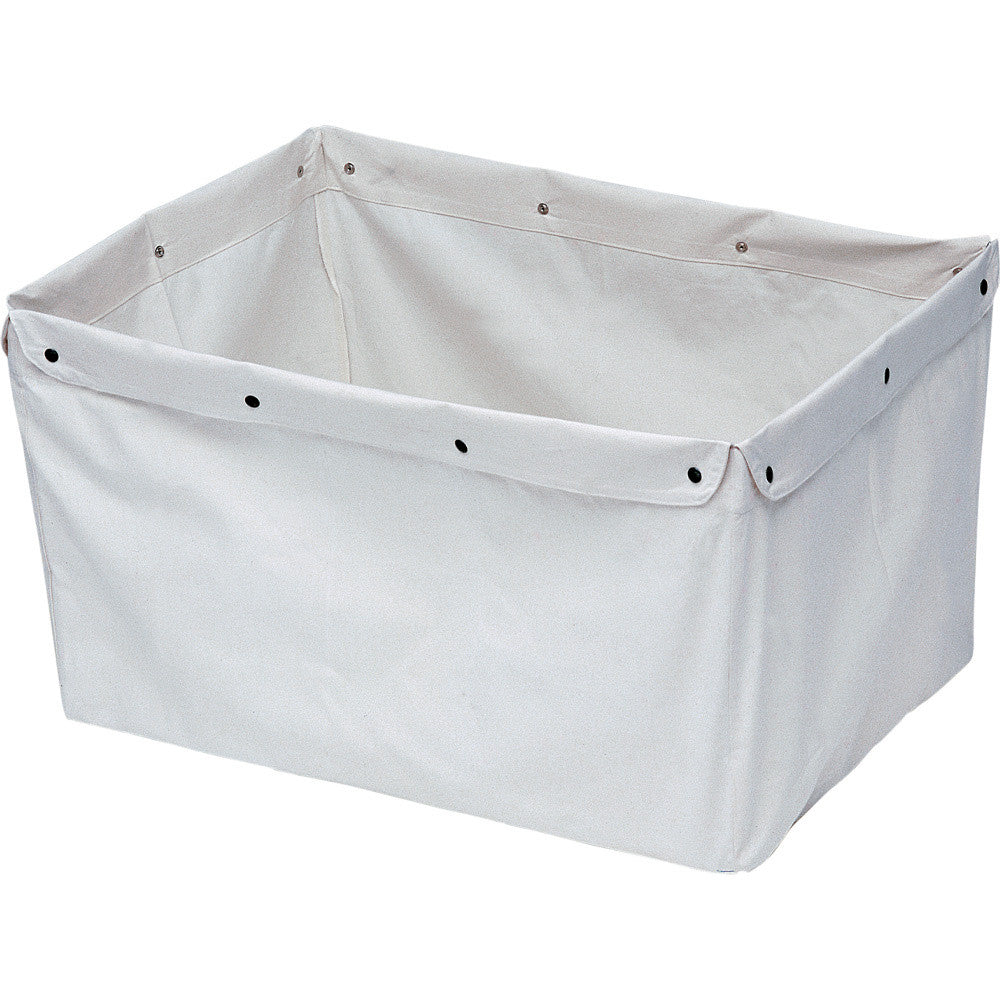 Sac à linge pour modèles PPL / 1 et PLP / 1 - Diamond