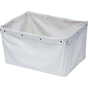Sac à linge pour modèles PPL / 1 et PLP / 1 - Diamond