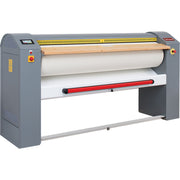 Repasseuse + aspiration - rouleau 1500 mm - Diamond