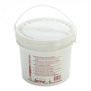 Gel nettoyant cuivre 5 kg - Spring