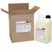 Détergent liquide lave verres - lave vaisselle - Diamond