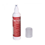 Nettoyant porte-menu - Emga