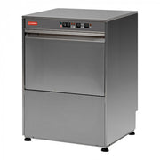 Lave-vaisselle 50 x 50 cm - Pratika - Modular