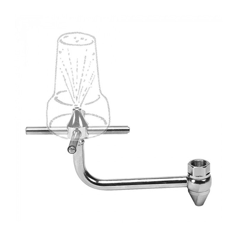 Rince-verre - Emga