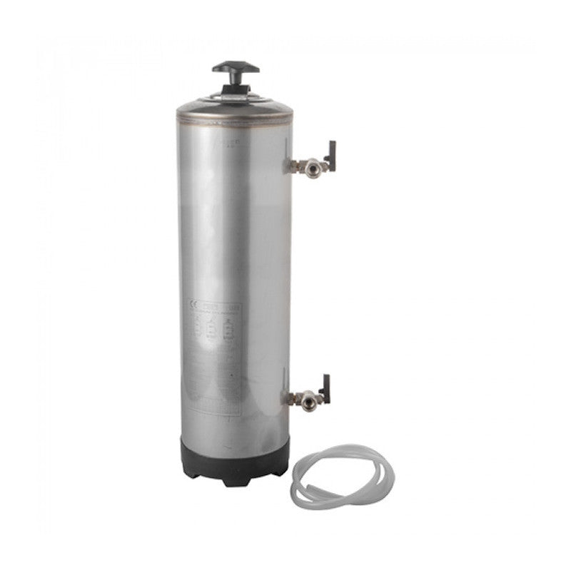 Adoucisseur 20L - Emga