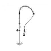 Douche pre-rinçage - Multinox