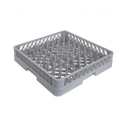 Casier à assiettes 465x500mm - Caterracks