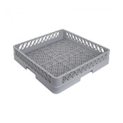 Casier à couverts 465x500mm - Caterracks