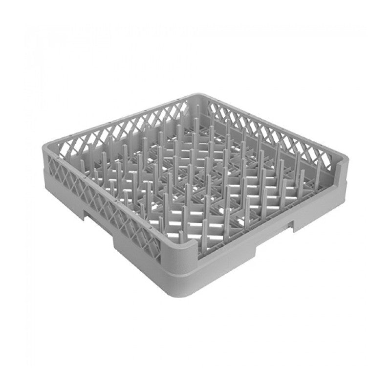 Casier à plateaux 465x500mm - Caterracks