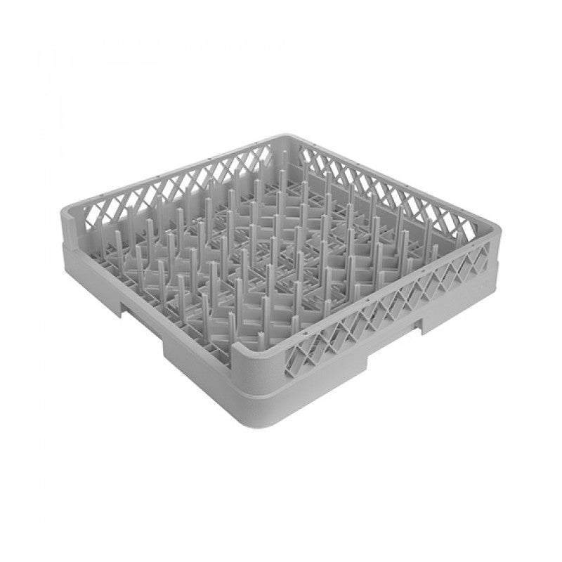 Casier à plateaux 465x500mm - Caterracks