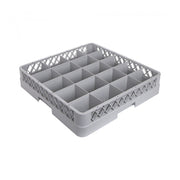 Casier de lavage Ø09cm/H.10cm - Caterracks