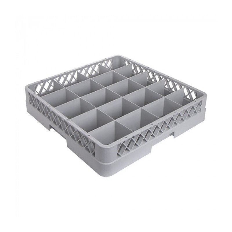Casier de lavage Ø09cm/H.10cm - Caterracks