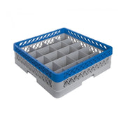 Casier à tasses 20 compartiments - Caterracks
