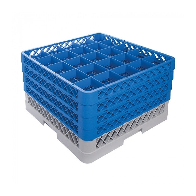 Casier pour lave vaisselle diam 90 mm / H. 260 mm - Caterracks