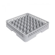 Casier à verres 630 mm / H. 100 mm - Caterracks