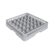 Casier pour lave vaisselle diam 740 mm / H. 100 mm - Caterracks