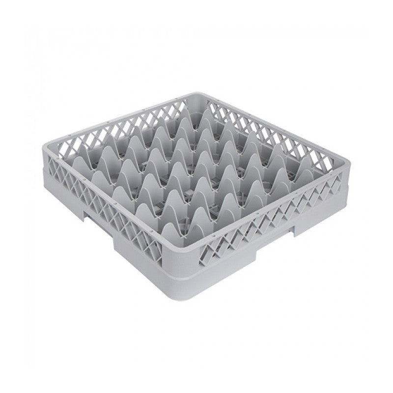Casier pour lave vaisselle diam 740 mm / H. 100 mm - Caterracks